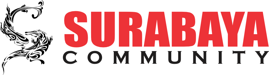 Surabaya Community