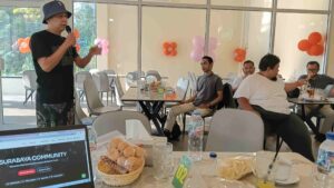 cak-boegenk-suroboyo-community
