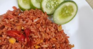 nasi-goreng-merah-khas-surabaya