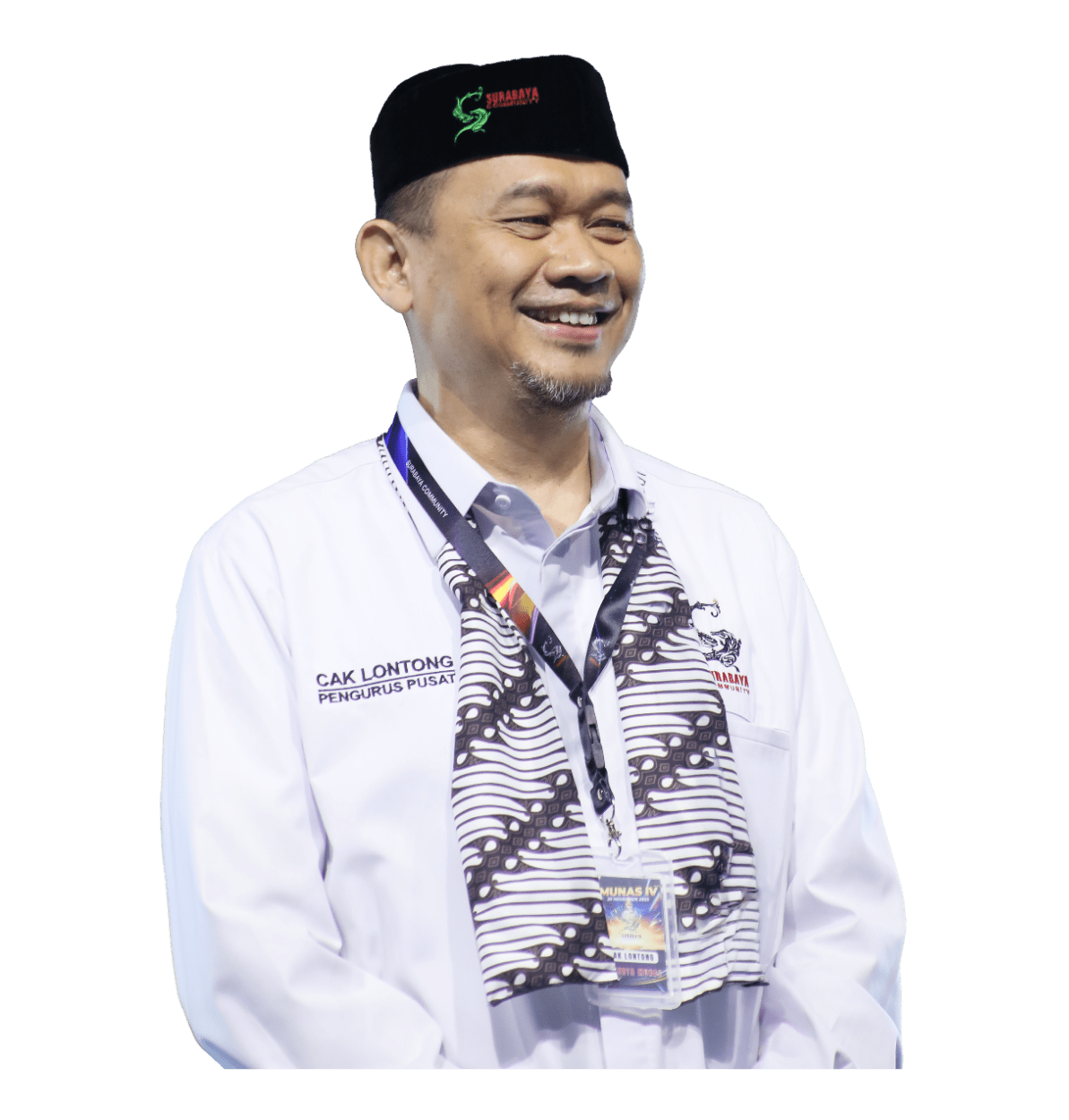 cak-lontong