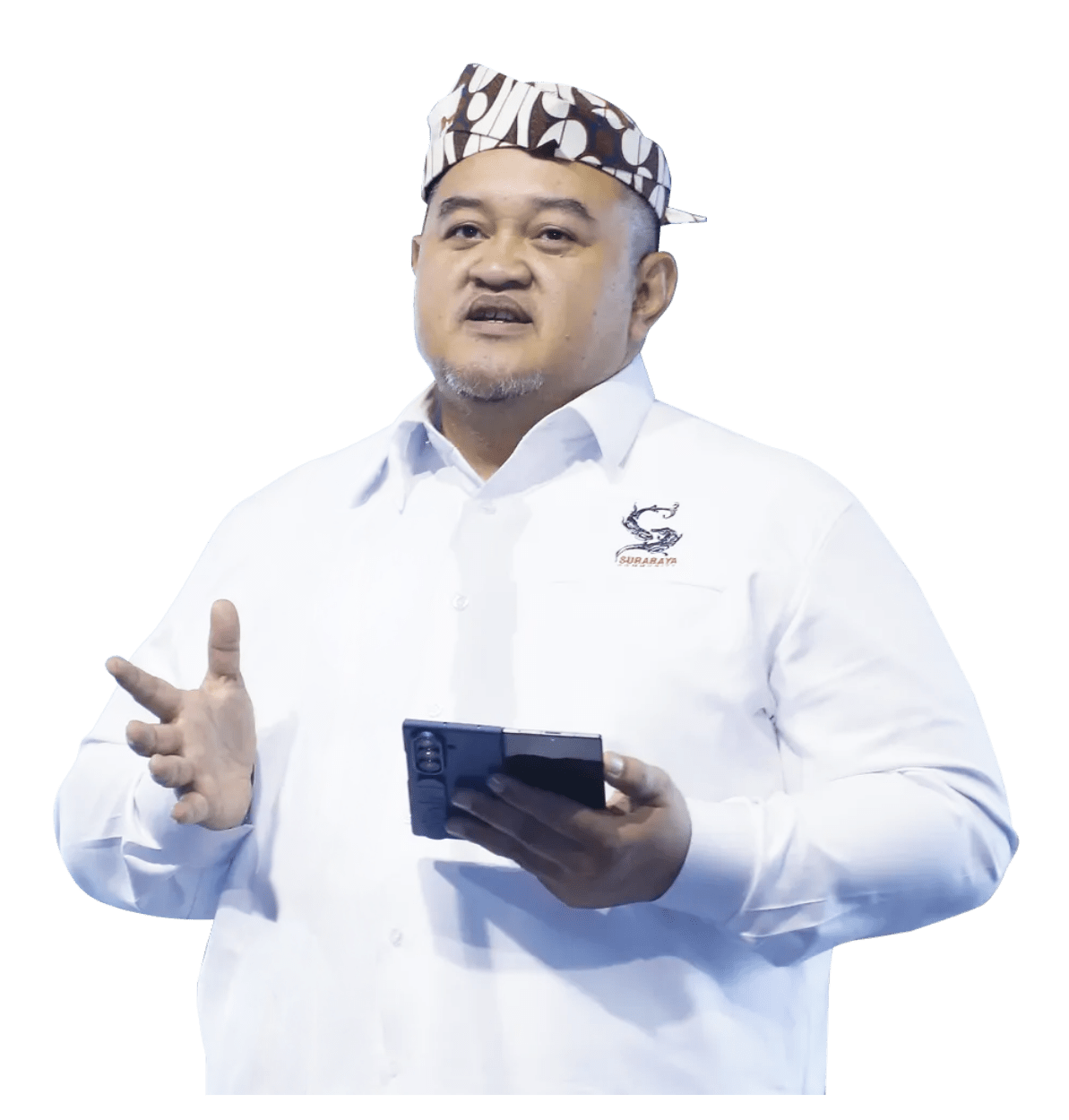 cak-koko