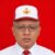 Profile picture of Dedik Arifianto