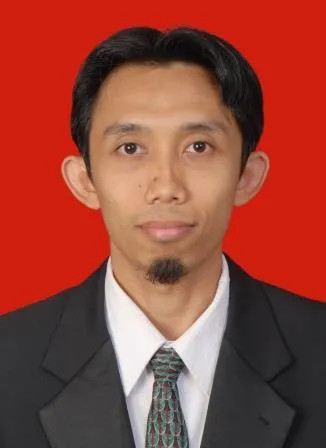 foto-kecil